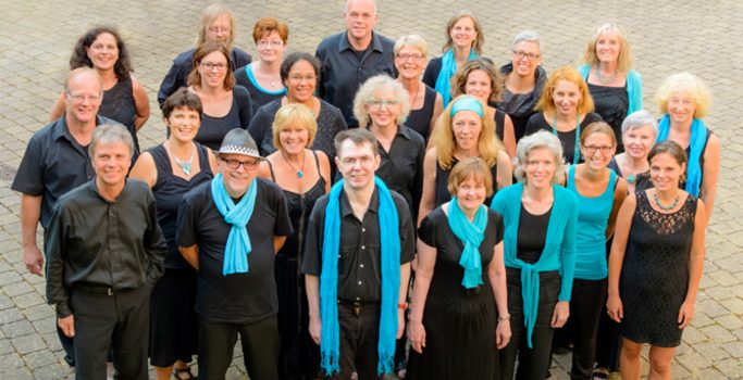 24 von 18.000 Stimmen 24 von 18.000 Stimmen